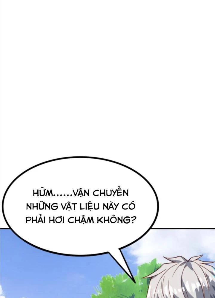 Linh Khí Khôi Phục: Ta Mỗi Ngày Thu Được Một Cái Kỹ Năng Mới Chapter 234 - 49