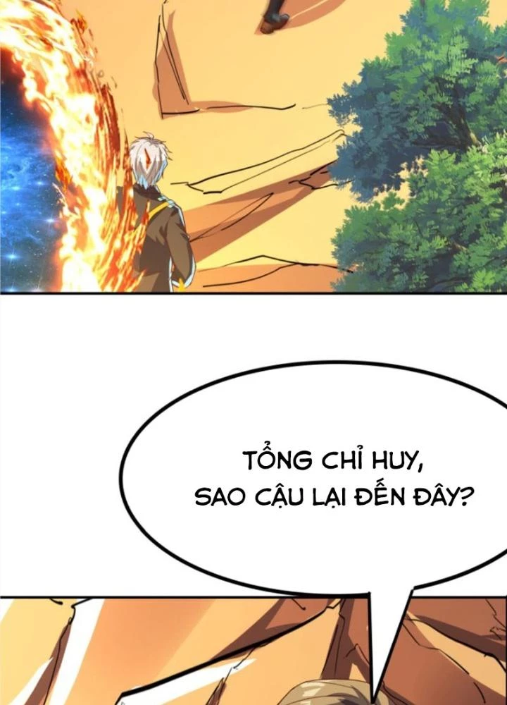 Linh Khí Khôi Phục: Ta Mỗi Ngày Thu Được Một Cái Kỹ Năng Mới Chapter 234 - 59