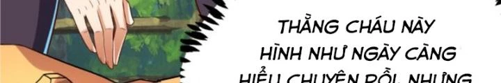 Linh Khí Khôi Phục: Ta Mỗi Ngày Thu Được Một Cái Kỹ Năng Mới Chapter 234 - 80