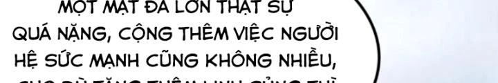 Linh Khí Khôi Phục: Ta Mỗi Ngày Thu Được Một Cái Kỹ Năng Mới Chapter 234 - 82