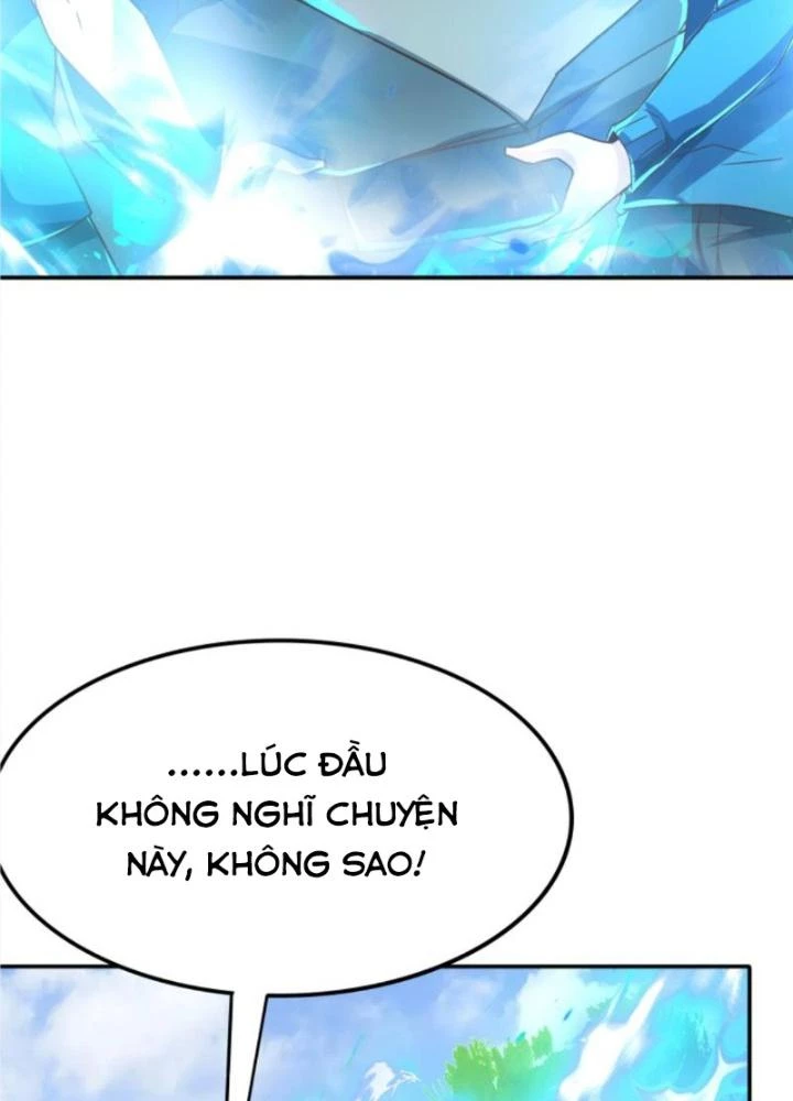 Linh Khí Khôi Phục: Ta Mỗi Ngày Thu Được Một Cái Kỹ Năng Mới Chapter 234 - 87