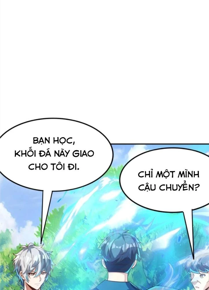 Linh Khí Khôi Phục: Ta Mỗi Ngày Thu Được Một Cái Kỹ Năng Mới Chapter 234 - 91