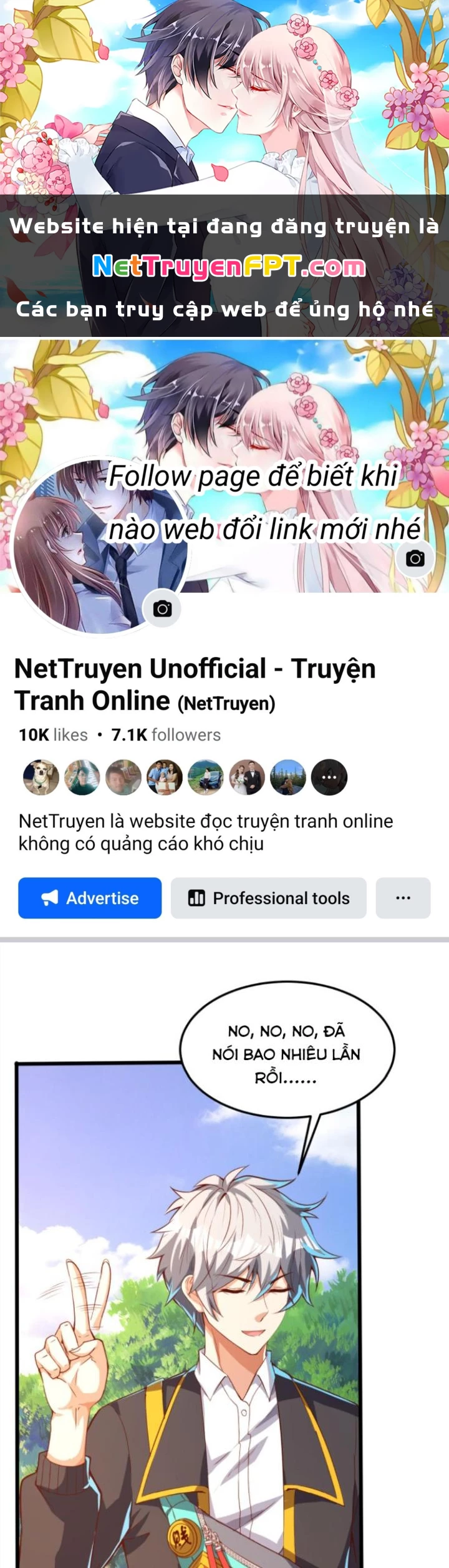 Linh Khí Khôi Phục: Ta Mỗi Ngày Thu Được Một Cái Kỹ Năng Mới Chapter 235 - 1