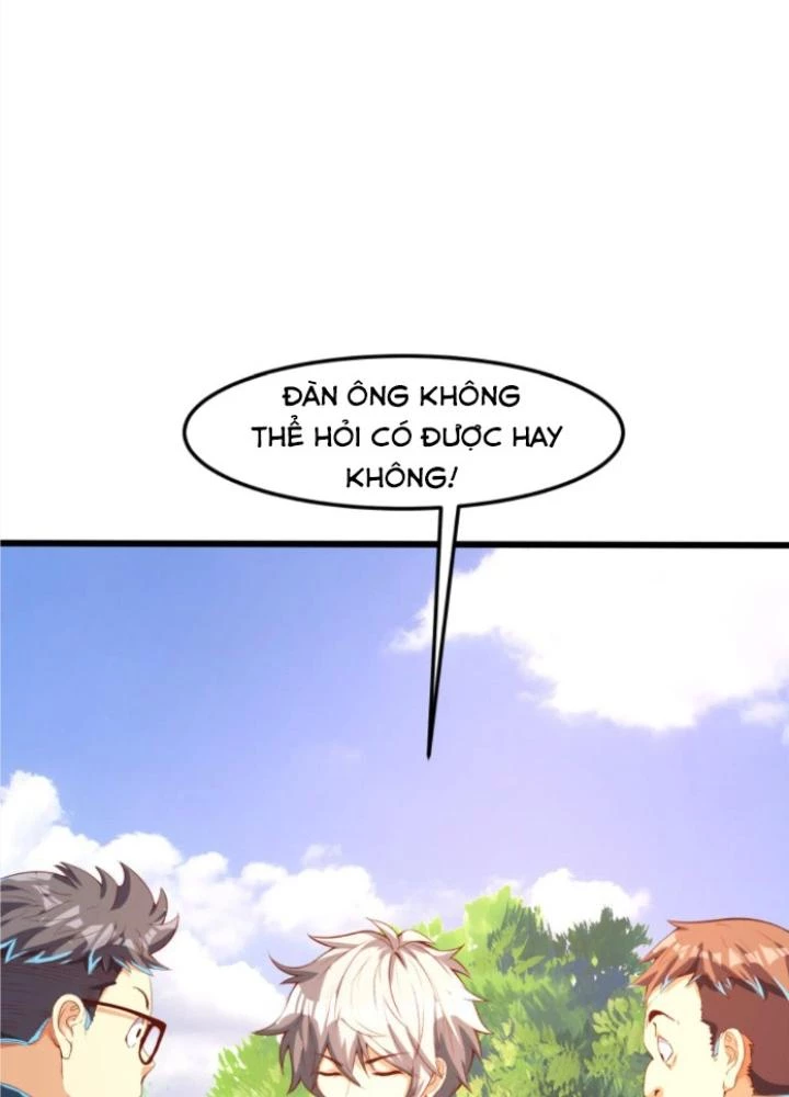 Linh Khí Khôi Phục: Ta Mỗi Ngày Thu Được Một Cái Kỹ Năng Mới Chapter 235 - 3