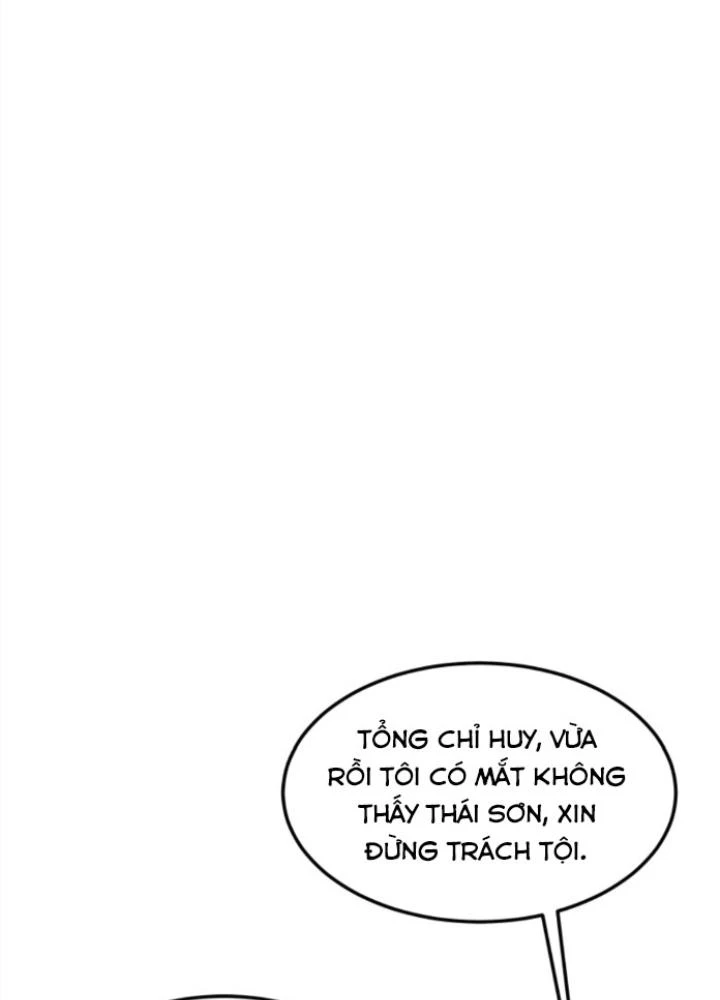 Linh Khí Khôi Phục: Ta Mỗi Ngày Thu Được Một Cái Kỹ Năng Mới Chapter 235 - 15