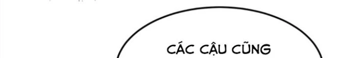 Linh Khí Khôi Phục: Ta Mỗi Ngày Thu Được Một Cái Kỹ Năng Mới Chapter 235 - 18