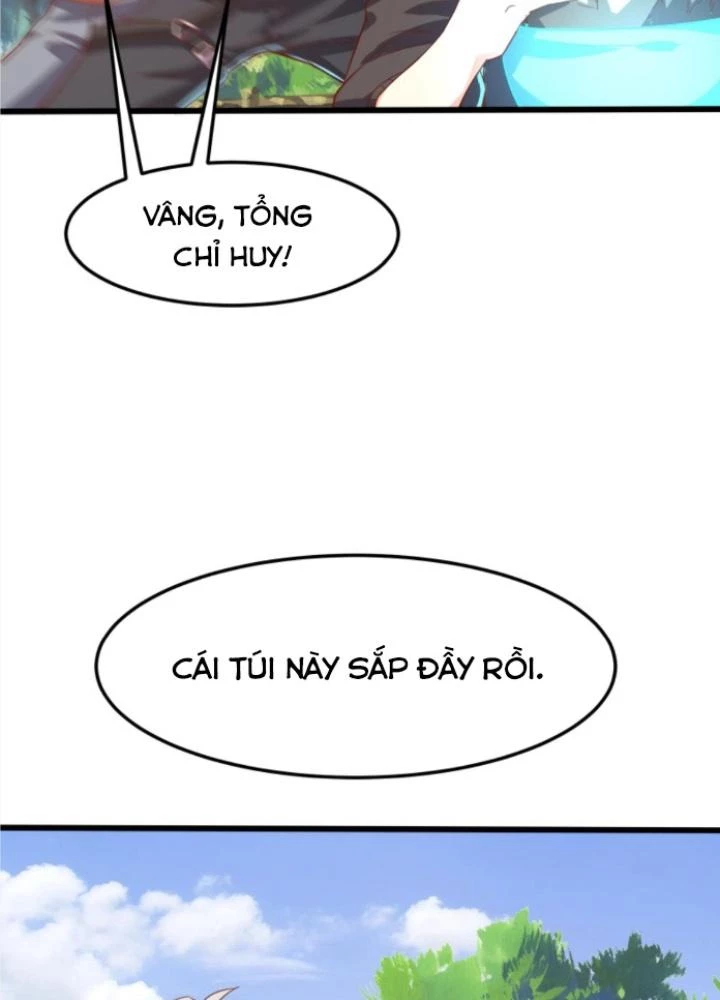 Linh Khí Khôi Phục: Ta Mỗi Ngày Thu Được Một Cái Kỹ Năng Mới Chapter 235 - 21