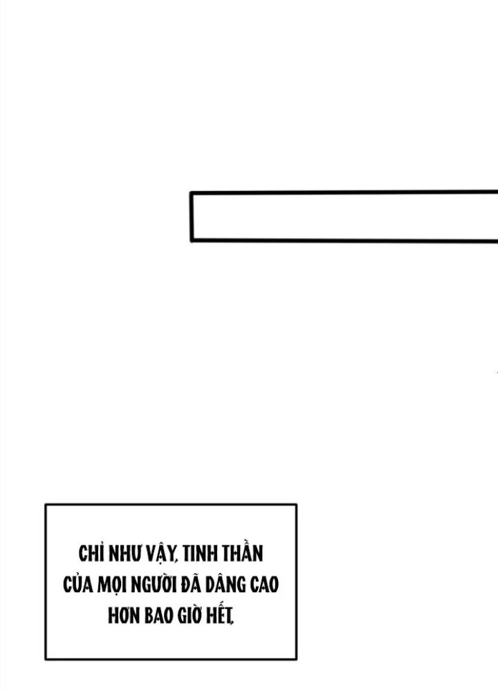 Linh Khí Khôi Phục: Ta Mỗi Ngày Thu Được Một Cái Kỹ Năng Mới Chapter 235 - 39