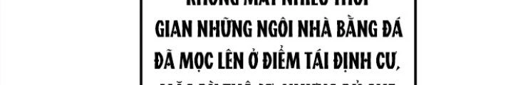 Linh Khí Khôi Phục: Ta Mỗi Ngày Thu Được Một Cái Kỹ Năng Mới Chapter 235 - 44