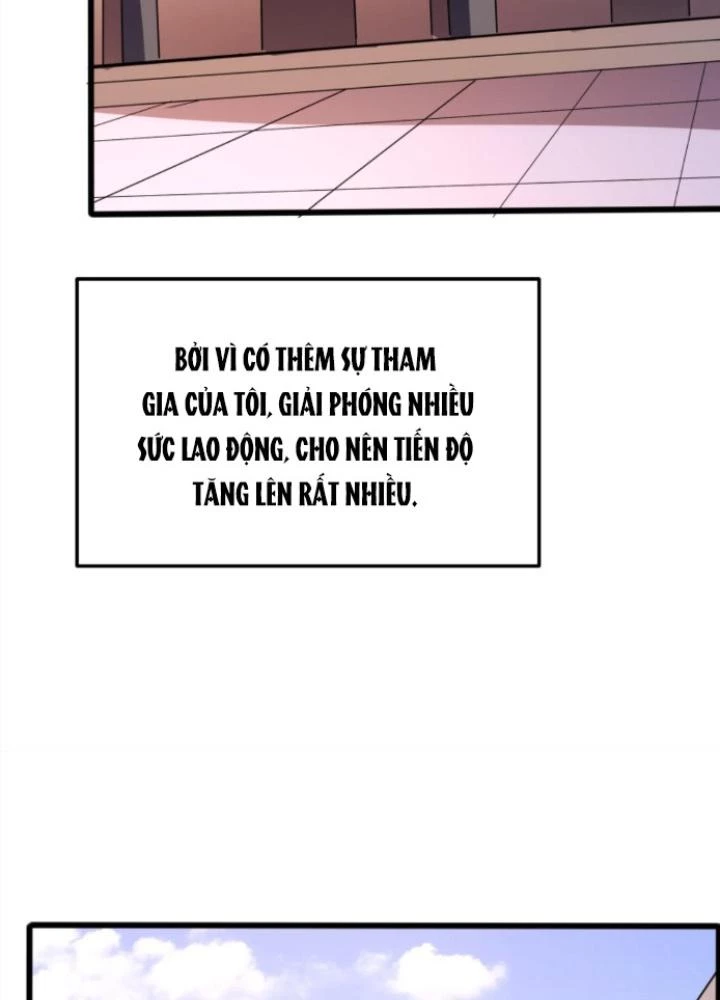 Linh Khí Khôi Phục: Ta Mỗi Ngày Thu Được Một Cái Kỹ Năng Mới Chapter 235 - 47