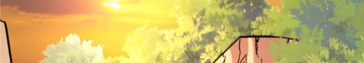 Linh Khí Khôi Phục: Ta Mỗi Ngày Thu Được Một Cái Kỹ Năng Mới Chapter 235 - 52