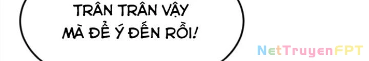 Linh Khí Khôi Phục: Ta Mỗi Ngày Thu Được Một Cái Kỹ Năng Mới Chapter 235 - 62