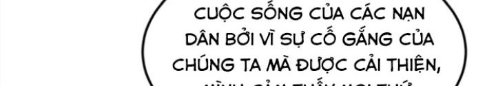 Linh Khí Khôi Phục: Ta Mỗi Ngày Thu Được Một Cái Kỹ Năng Mới Chapter 235 - 70