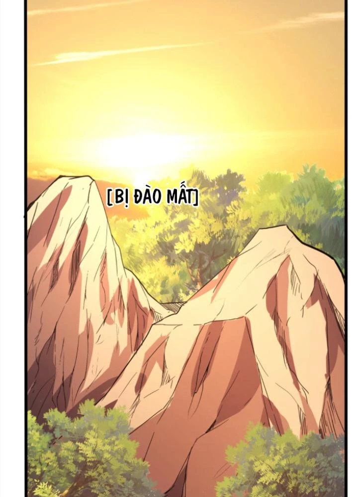Linh Khí Khôi Phục: Ta Mỗi Ngày Thu Được Một Cái Kỹ Năng Mới Chapter 235 - 77
