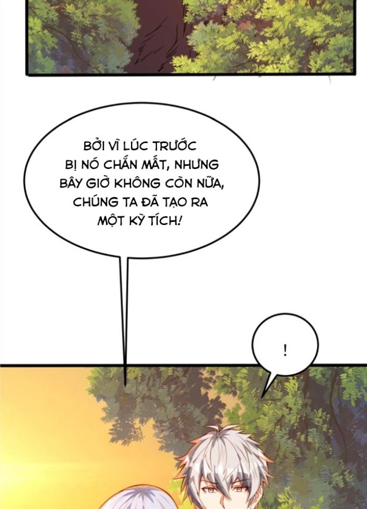 Linh Khí Khôi Phục: Ta Mỗi Ngày Thu Được Một Cái Kỹ Năng Mới Chapter 235 - 79
