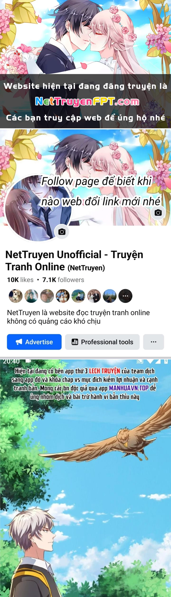 Linh Khí Khôi Phục: Ta Mỗi Ngày Thu Được Một Cái Kỹ Năng Mới Chapter 236 - 1