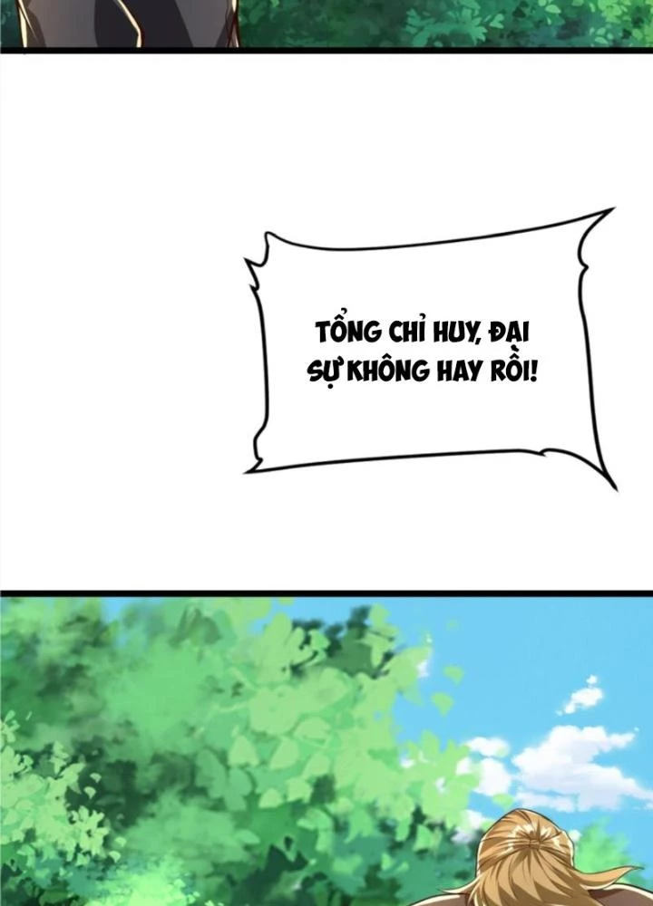Linh Khí Khôi Phục: Ta Mỗi Ngày Thu Được Một Cái Kỹ Năng Mới Chapter 236 - 3