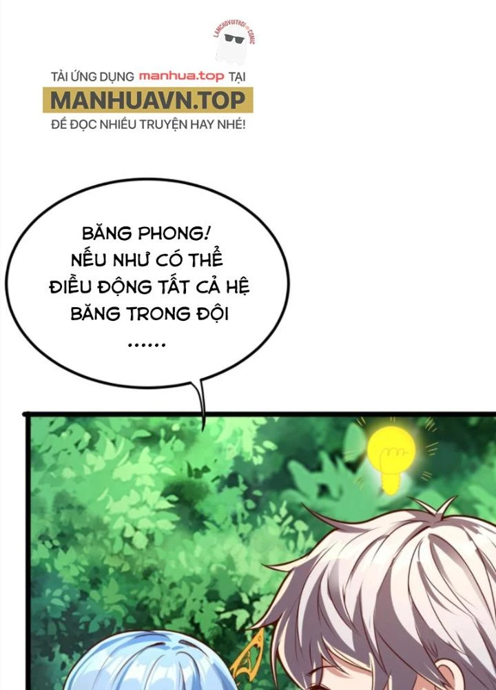 Linh Khí Khôi Phục: Ta Mỗi Ngày Thu Được Một Cái Kỹ Năng Mới Chapter 236 - 17