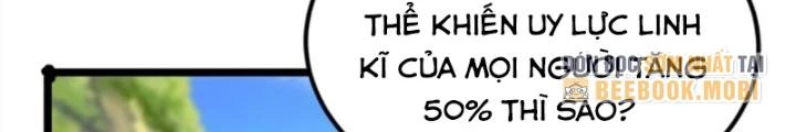 Linh Khí Khôi Phục: Ta Mỗi Ngày Thu Được Một Cái Kỹ Năng Mới Chapter 236 - 40