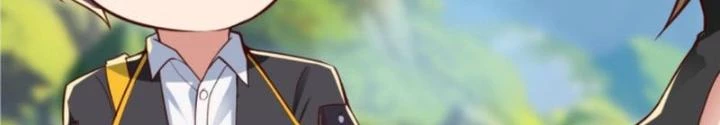 Linh Khí Khôi Phục: Ta Mỗi Ngày Thu Được Một Cái Kỹ Năng Mới Chapter 236 - 56
