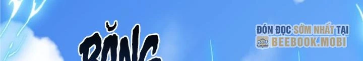 Linh Khí Khôi Phục: Ta Mỗi Ngày Thu Được Một Cái Kỹ Năng Mới Chapter 236 - 72