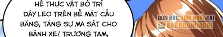 Linh Khí Khôi Phục: Ta Mỗi Ngày Thu Được Một Cái Kỹ Năng Mới Chapter 236 - 78