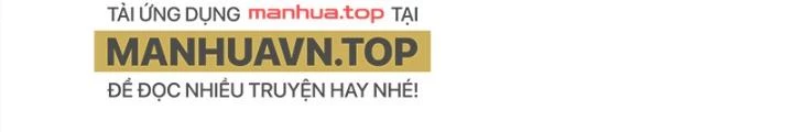 Linh Khí Khôi Phục: Ta Mỗi Ngày Thu Được Một Cái Kỹ Năng Mới Chapter 236 - 80