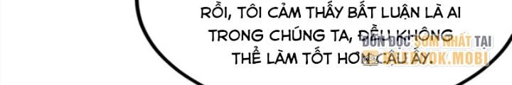 Linh Khí Khôi Phục: Ta Mỗi Ngày Thu Được Một Cái Kỹ Năng Mới Chapter 236 - 96