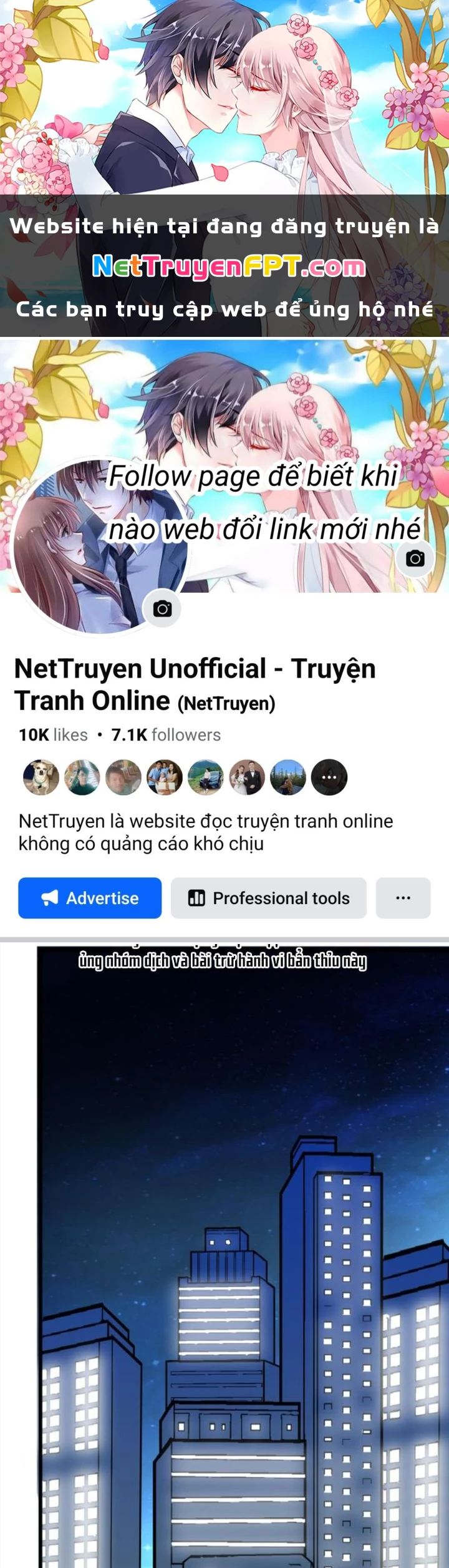 Linh Khí Khôi Phục: Ta Mỗi Ngày Thu Được Một Cái Kỹ Năng Mới Chapter 237 - 1