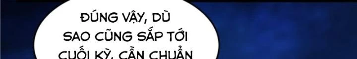 Linh Khí Khôi Phục: Ta Mỗi Ngày Thu Được Một Cái Kỹ Năng Mới Chapter 237 - 12