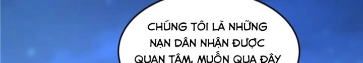 Linh Khí Khôi Phục: Ta Mỗi Ngày Thu Được Một Cái Kỹ Năng Mới Chapter 237 - 18