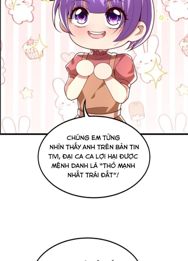 Linh Khí Khôi Phục: Ta Mỗi Ngày Thu Được Một Cái Kỹ Năng Mới Chapter 237 - 29