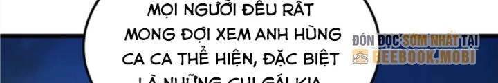 Linh Khí Khôi Phục: Ta Mỗi Ngày Thu Được Một Cái Kỹ Năng Mới Chapter 237 - 30