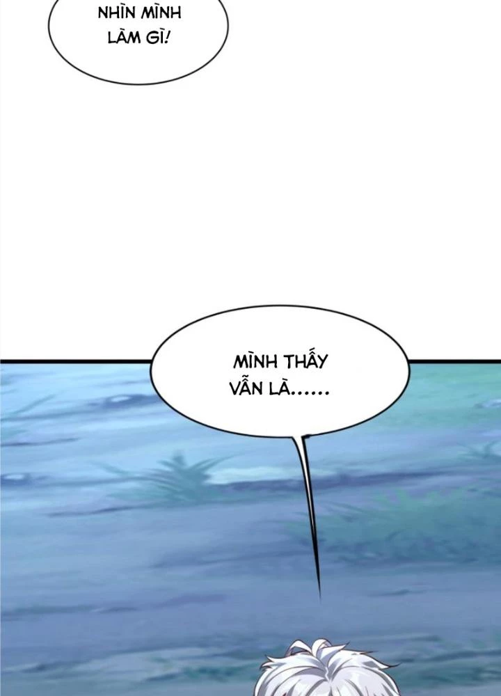 Linh Khí Khôi Phục: Ta Mỗi Ngày Thu Được Một Cái Kỹ Năng Mới Chapter 237 - 35