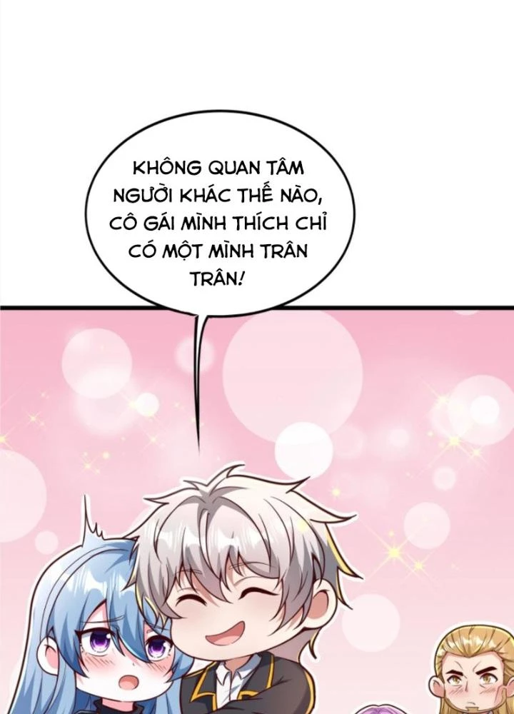 Linh Khí Khôi Phục: Ta Mỗi Ngày Thu Được Một Cái Kỹ Năng Mới Chapter 237 - 49