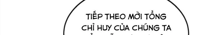 Linh Khí Khôi Phục: Ta Mỗi Ngày Thu Được Một Cái Kỹ Năng Mới Chapter 237 - 60