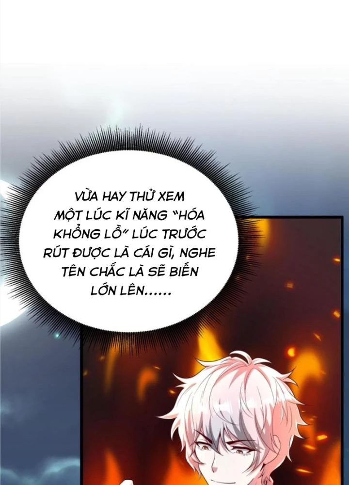 Linh Khí Khôi Phục: Ta Mỗi Ngày Thu Được Một Cái Kỹ Năng Mới Chapter 237 - 67