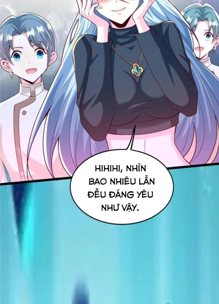 Linh Khí Khôi Phục: Ta Mỗi Ngày Thu Được Một Cái Kỹ Năng Mới Chapter 237 - 77