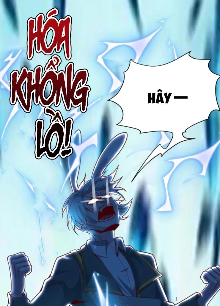 Linh Khí Khôi Phục: Ta Mỗi Ngày Thu Được Một Cái Kỹ Năng Mới Chapter 237 - 81