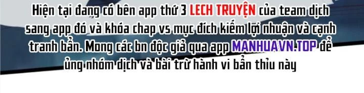 Linh Khí Khôi Phục: Ta Mỗi Ngày Thu Được Một Cái Kỹ Năng Mới Chapter 237 - 85