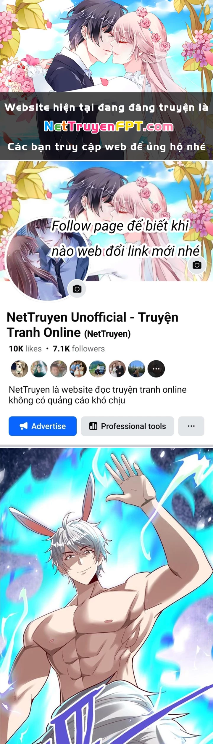 Linh Khí Khôi Phục: Ta Mỗi Ngày Thu Được Một Cái Kỹ Năng Mới Chapter 238 - 1