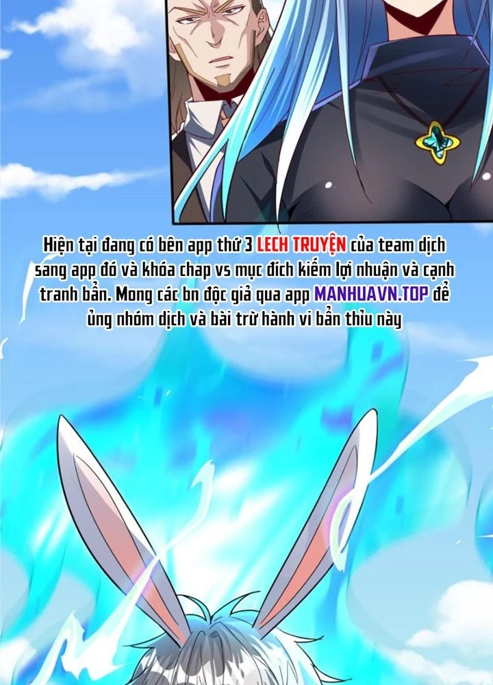 Linh Khí Khôi Phục: Ta Mỗi Ngày Thu Được Một Cái Kỹ Năng Mới Chapter 238 - 5