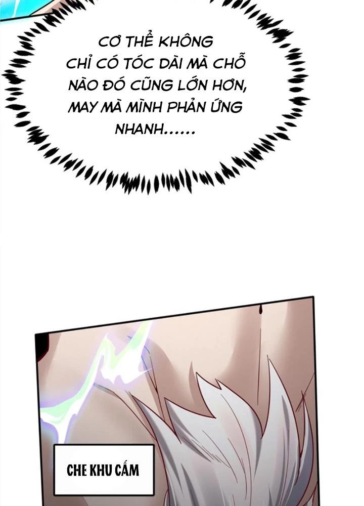 Linh Khí Khôi Phục: Ta Mỗi Ngày Thu Được Một Cái Kỹ Năng Mới Chapter 238 - 13