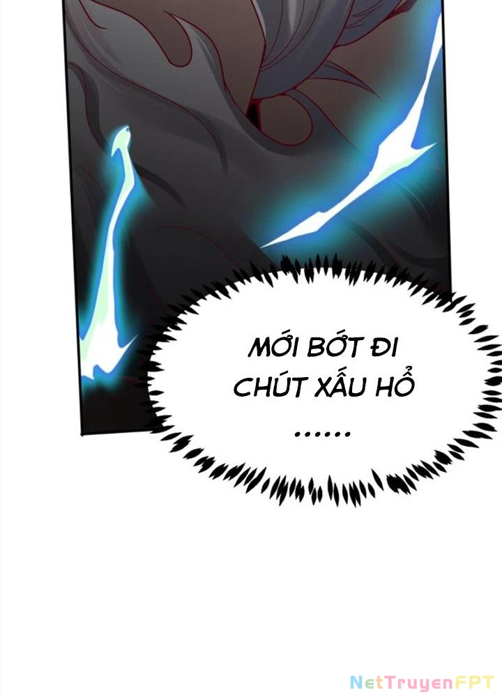 Linh Khí Khôi Phục: Ta Mỗi Ngày Thu Được Một Cái Kỹ Năng Mới Chapter 238 - 15
