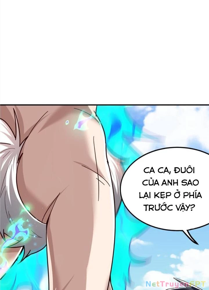 Linh Khí Khôi Phục: Ta Mỗi Ngày Thu Được Một Cái Kỹ Năng Mới Chapter 238 - 17