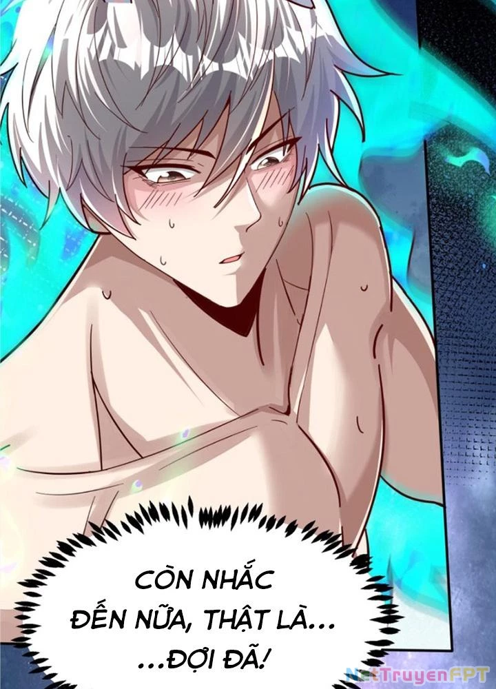 Linh Khí Khôi Phục: Ta Mỗi Ngày Thu Được Một Cái Kỹ Năng Mới Chapter 238 - 21
