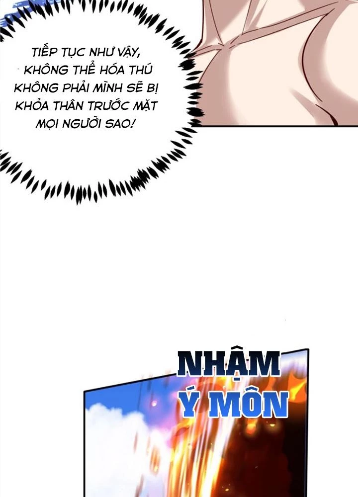 Linh Khí Khôi Phục: Ta Mỗi Ngày Thu Được Một Cái Kỹ Năng Mới Chapter 238 - 29