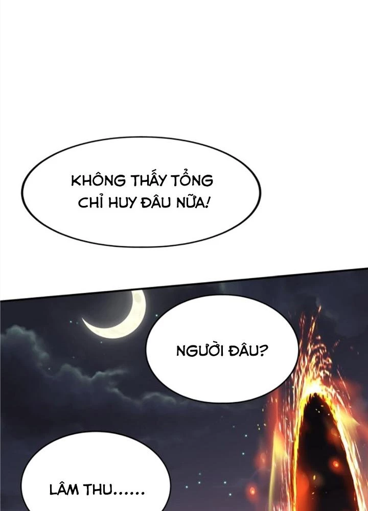 Linh Khí Khôi Phục: Ta Mỗi Ngày Thu Được Một Cái Kỹ Năng Mới Chapter 238 - 33