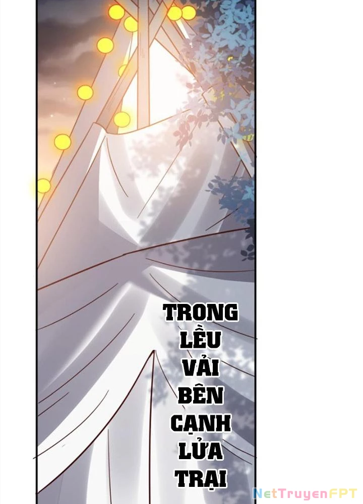 Linh Khí Khôi Phục: Ta Mỗi Ngày Thu Được Một Cái Kỹ Năng Mới Chapter 238 - 37