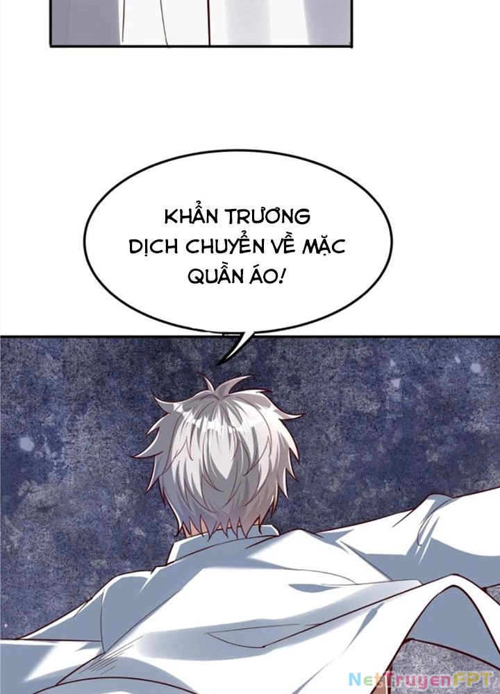 Linh Khí Khôi Phục: Ta Mỗi Ngày Thu Được Một Cái Kỹ Năng Mới Chapter 238 - 39